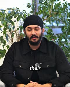 Mobile Tutors Founder